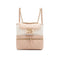 Silon Bags