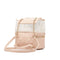 Silon Bags