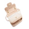Silon Bags