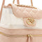 Silon Bags
