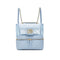 Silon Bags