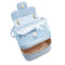 Silon Bags