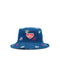 Drery Caps