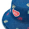Drery Caps
