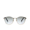 Sunny Sunglasses