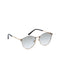 Sunny Sunglasses