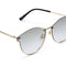Sunny Sunglasses
