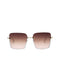 Emma Sunglasses
