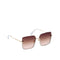 Emma Sunglasses