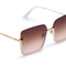Emma Sunglasses