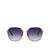 Oscar Sunglasses