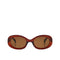Candy Sunglasses
