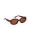 Candy Sunglasses