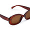 Candy Sunglasses