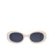 Candy Sunglasses
