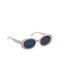 Candy Sunglasses