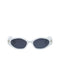 Sky Sunglasses
