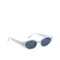 Sky Sunglasses