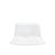 Fruitti  Hat White