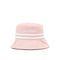 Lorrie  Caps