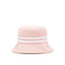 Lorrie  Caps