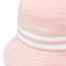 Lorrie  Caps