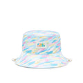 Monet Hat