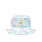 Monet Hat