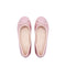 Ender Kids Ballerina