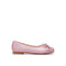 Ender Kids Ballerina