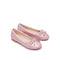 Ender Kids Ballerina