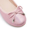Ender Kids Ballerina