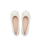 Ender Kids Ballerina