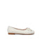 Ender Kids Ballerina