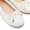 Ender Kids Ballerina