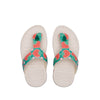 Mini Bunny Sis Verystar Kids Platforms