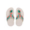 Mini Bunny Sis Verystar Kids Platforms