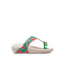 Mini Bunny Sis Verystar Kids Platforms