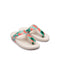 Mini Bunny Sis Verystar Kids Platforms