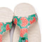 Mini Bunny Sis Verystar Kids Platforms