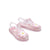 Mini Mary Daisy Flats Sandals Shoes Pink
