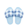 Katie Kids Flats Sandals