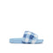 Katie Kids Flats Sandals