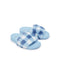 Katie Kids Flats Sandals