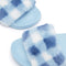 Katie Kids Flats Sandals