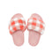 Katie Kids Flats Sandals