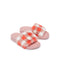 Katie Kids Flats Sandals