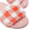 Katie Kids Flats Sandals