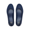Knoxs Ballerinas