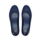 Knoxs Ballerinas